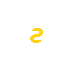 ผลหวยล่าสุด ONE2PAY ตรวจหวยย้อนหลังทุกงวด